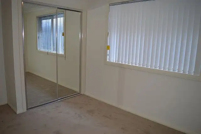 Sixth view of Homely unit listing, 1/11 Auburn Street, Gillieston Heights NSW 2321