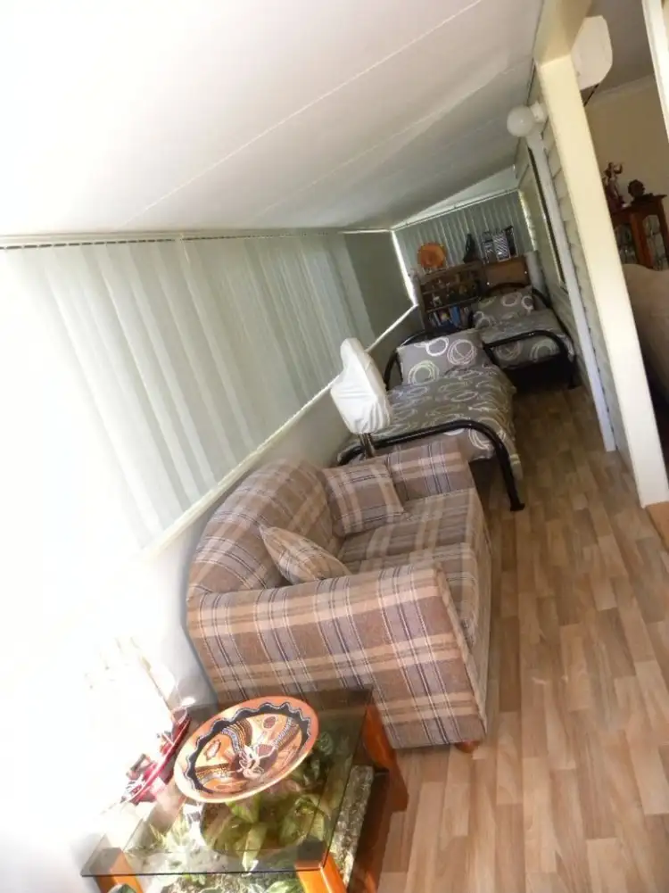 Sixth view of Homely unit listing, 78/157 The Springs Rd, Sussex Inlet NSW 2540