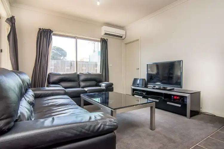 Third view of Homely unit listing, 1/2 Ash Street, Thomastown VIC 3074