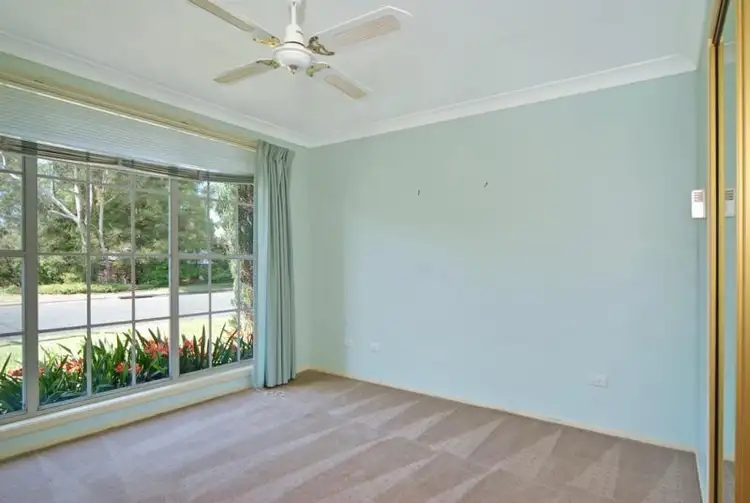 Fifth view of Homely house listing, 20 Clarke Avenue, North Nowra NSW 2541