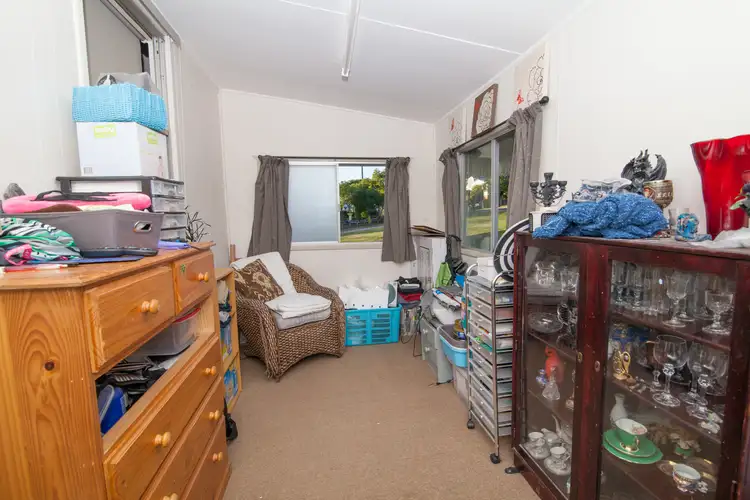 Sixth view of Homely house listing, 8 Campbell Street, Woodend QLD 4305