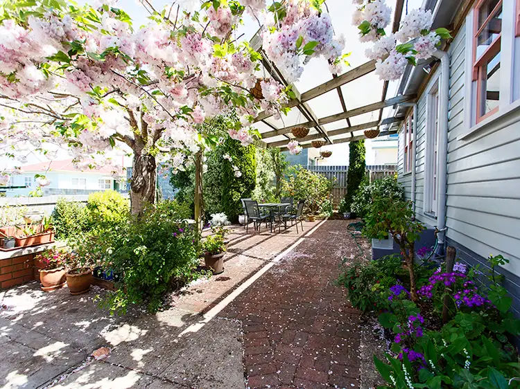 Main view of Homely house listing, 15 Hilltop Avenue, Devonport TAS 7310