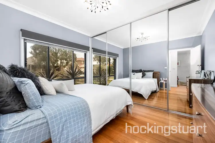 Fifth view of Homely house listing, 20 Bedford Street, Hadfield VIC 3046