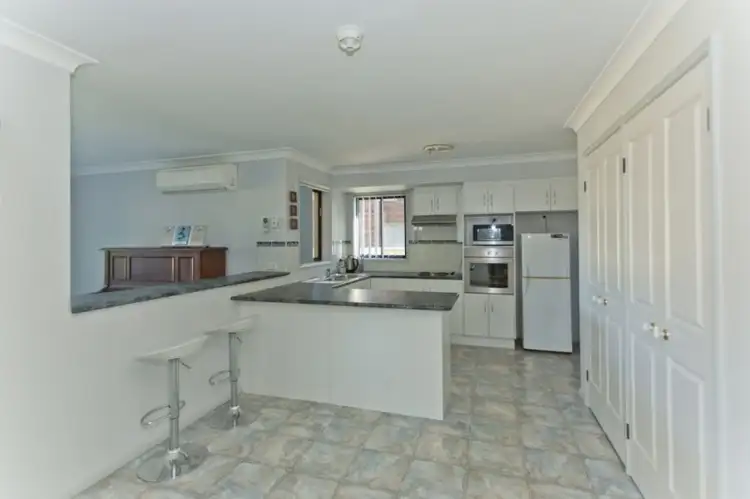 Fifth view of Homely house listing, 5 Carlisle Crescent, Karuah NSW 2324