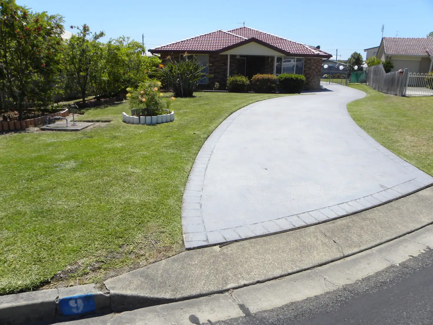 Main view of Homely house listing, 9 Jacana Close, Sussex Inlet NSW 2540