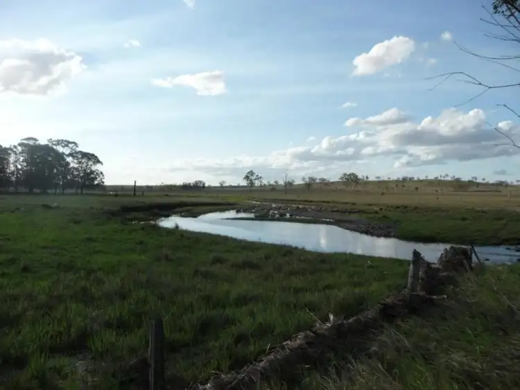 Third view of Homely rural property listing, Address available on request