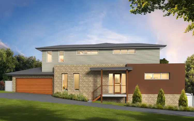 4/185 St Helena Road, Greensborough VIC 3088