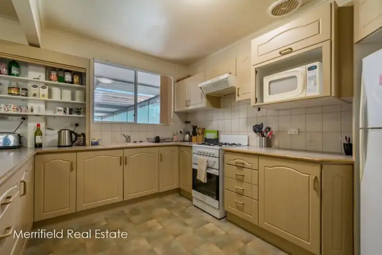 Seventh view of Homely house listing, 51 Andrew Street, Lower King WA 6330