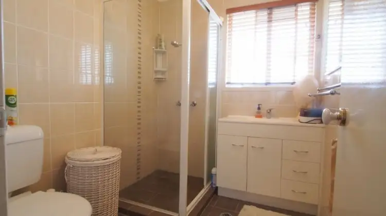 Fifth view of Homely townhouse listing, 12/125 Pappas Way, Nerang QLD 4211