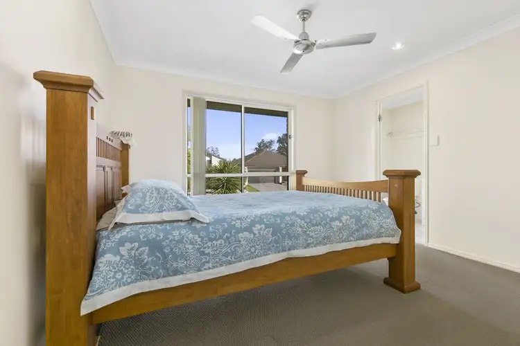 Sixth view of Homely house listing, 4 Aramac Street, Brassall QLD 4305
