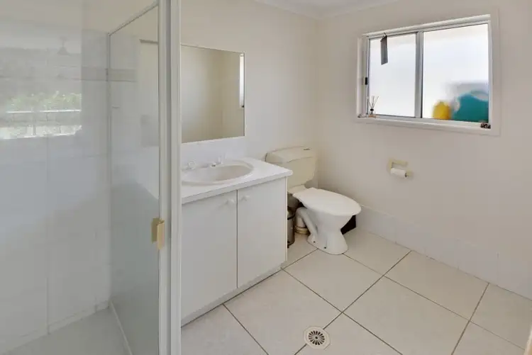 Seventh view of Homely house listing, 30 Oxford Close, Sippy Downs QLD 4556