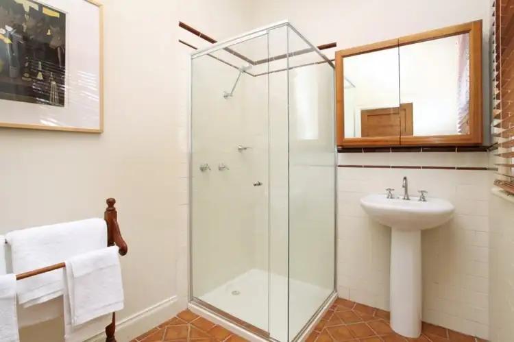 Sixth view of Homely house listing, 12 Coolamon Street (Albion), Sunshine VIC 3020