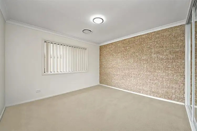 Fourth view of Homely villa listing, 5/70-72 Albert Street, Revesby NSW 2212