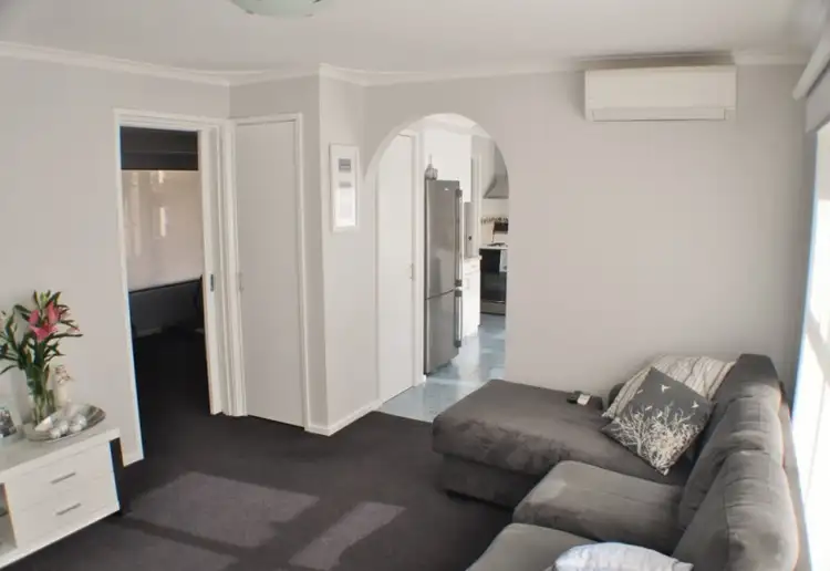 Third view of Homely unit listing, 3/3 Quarry Street, Wonthaggi VIC 3995