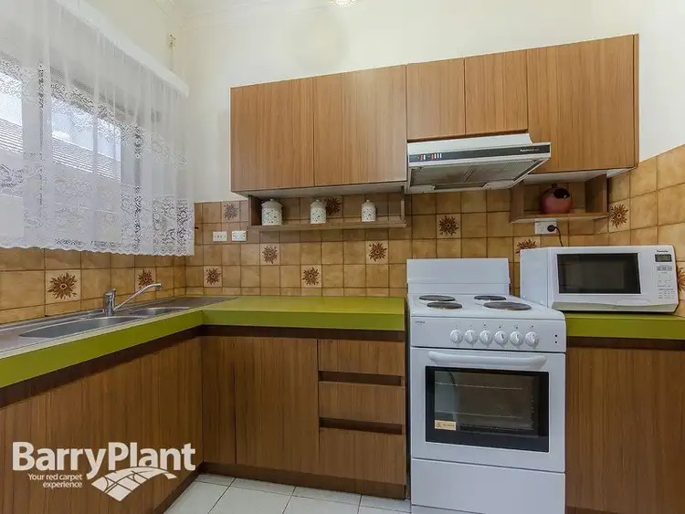 Sixth view of Homely house listing, 164 William Street, St Albans VIC 3021