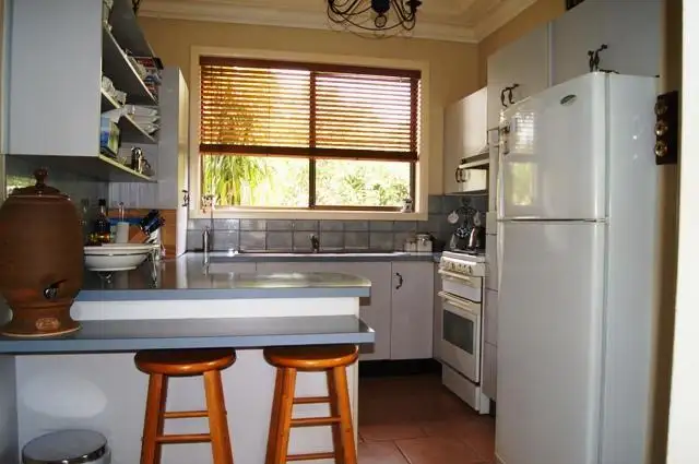Second view of Homely house listing, 17 Frances Street, Wallsend NSW 2287