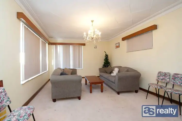 Fourth view of Homely house listing, 60 Rodda Street, Morley WA 6062