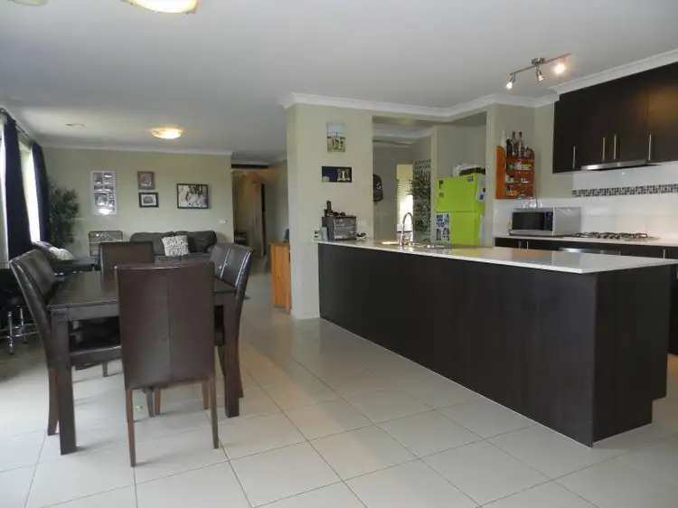 Second view of Homely house listing, 78 Flinns Road, Eastwood VIC 3875