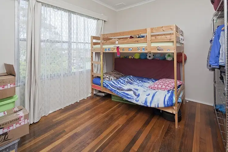 Seventh view of Homely house listing, 2 Magnolia Grove, Doveton VIC 3177