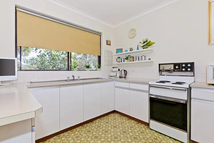 Third view of Homely house listing, 18 Michael Crescent, Boya WA 6056