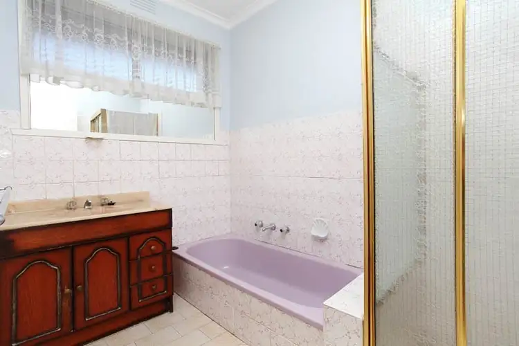 Sixth view of Homely house listing, 111 Whitesides Avenue, Sunshine West VIC 3020