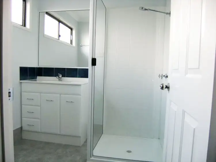 Seventh view of Homely house listing, 31 Thrupps Access Road, Dalby QLD 4405