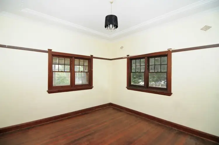 Fifth view of Homely house listing, 86 East Street, Nowra NSW 2541