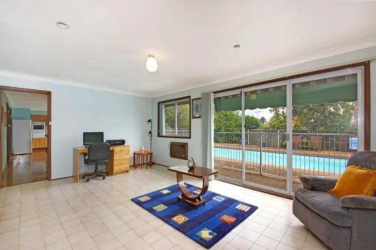 Third view of Homely house listing, 14 Windermere Crescent, Panania NSW 2213