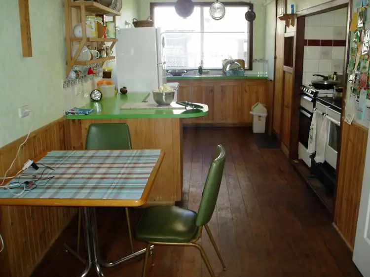 Sixth view of Homely house listing, 6 Werribee Road, Wooroloo WA 6558