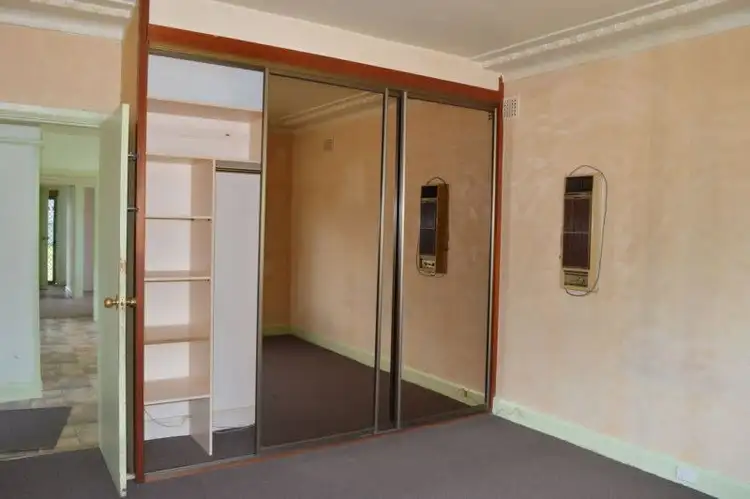Sixth view of Homely house listing, 72 Millfield Road, Paxton NSW 2325