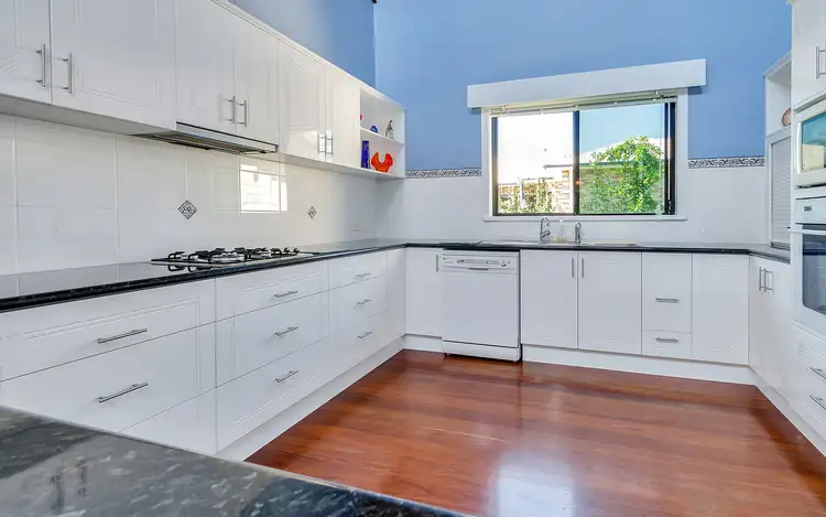 Sixth view of Homely house listing, 8 Leonore Court, Warwick QLD 4370