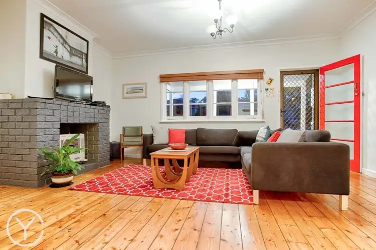 Second view of Homely house listing, 3 Cohn Court, Willagee WA 6156