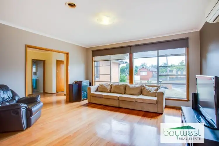 Third view of Homely house listing, 12 Laurel Court, Hastings VIC 3915