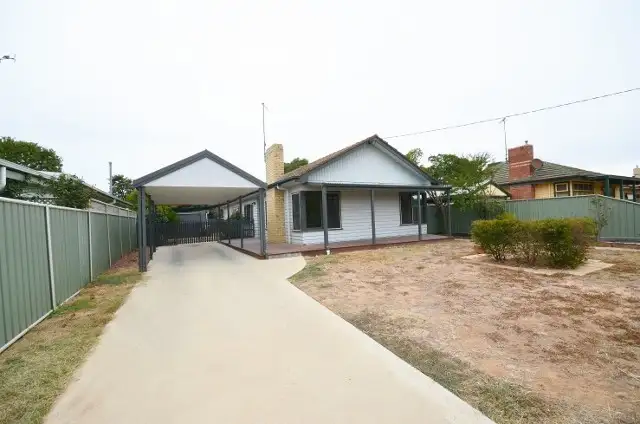7 Poplar Street, Echuca VIC 3564