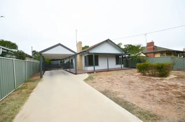 Main view of Homely house listing, 7 Poplar Street, Echuca VIC 3564