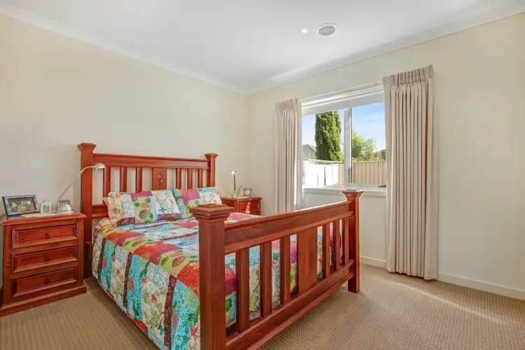 Fourth view of Homely house listing, 2 Brighton Court, Wendouree VIC 3355