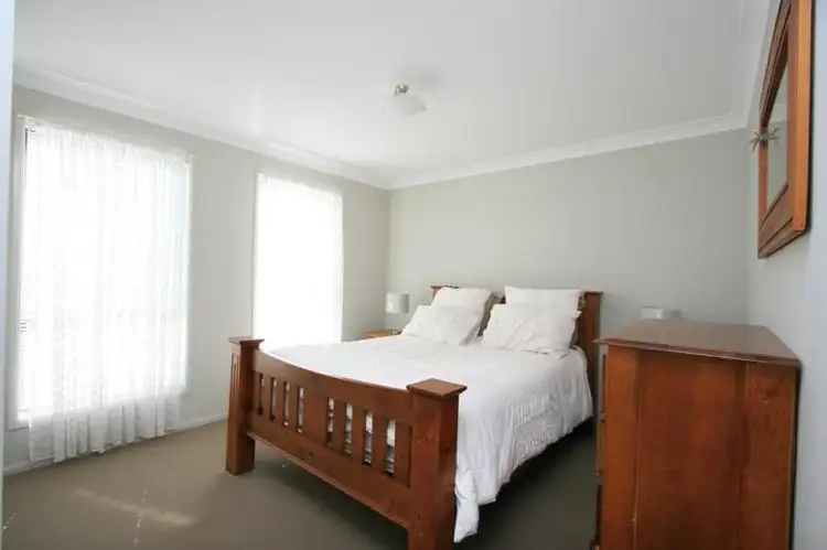 Fifth view of Homely house listing, Address available on request