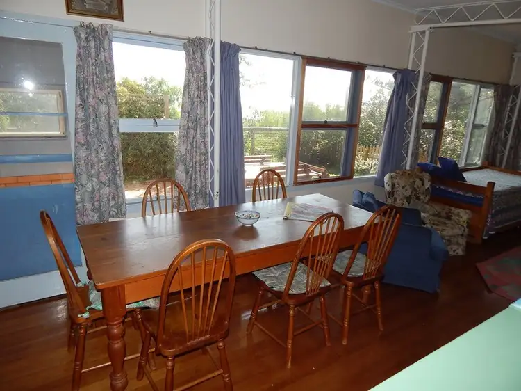 Fifth view of Homely house listing, 3 Elizabeth Crescent, Carrickalinga SA 5204