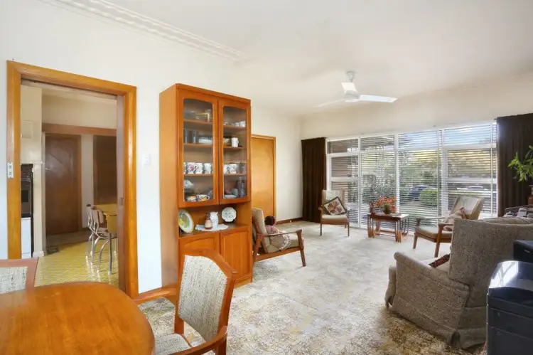 Third view of Homely house listing, 174 Melbourne Avenue, Glenroy VIC 3046