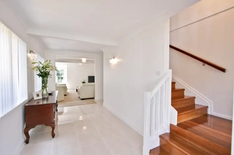 Sixth view of Homely house listing, 54 Lyon Street, Moorooka QLD 4105