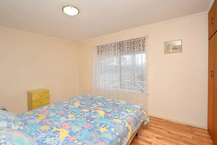 Sixth view of Homely house listing, LOT 89/21 Heathcote Street, Normanville SA 5204