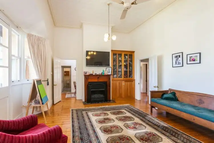 Third view of Homely house listing, 79 Honeysuckle Street, Bendigo VIC 3550