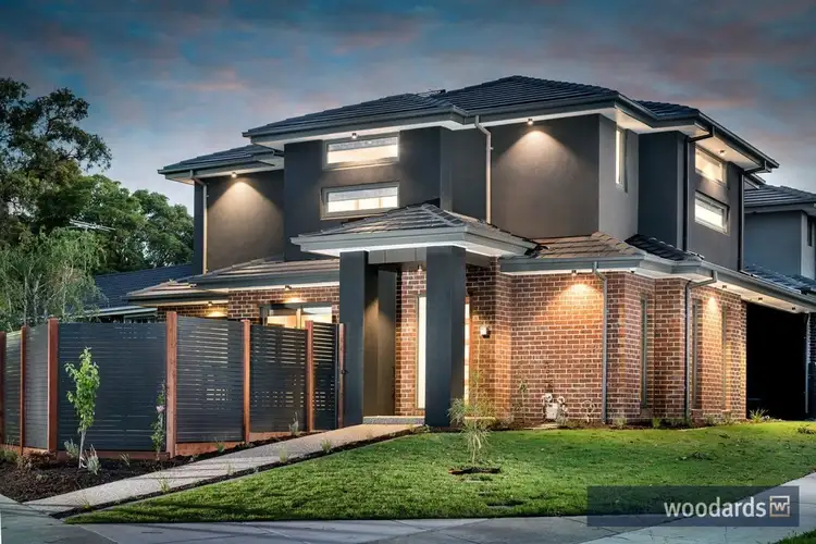 28 Kett Street, Nunawading VIC 3131