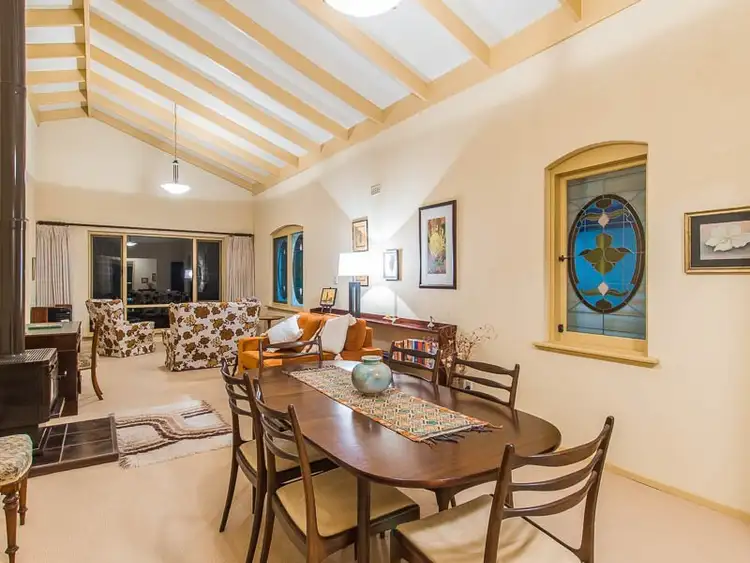 Fourth view of Homely house listing, 31 Oakleigh Road, Darlington WA 6070