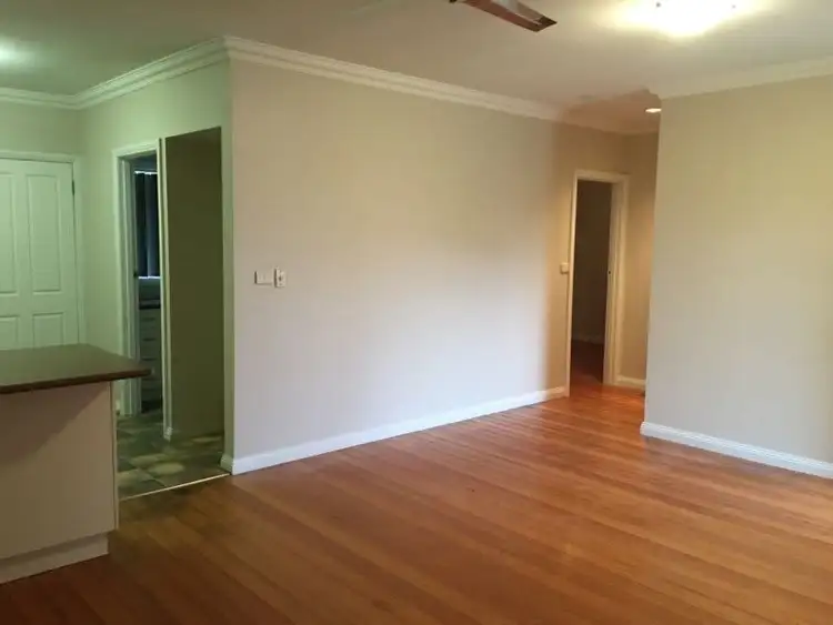 Second view of Homely unit listing, 13 Valdoris Avenue, Wangaratta VIC 3677