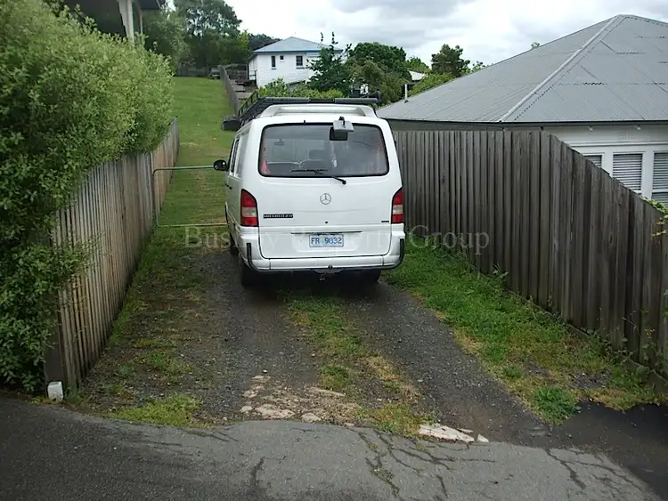 Fourth view of Homely land listing, 42a Laura Street, West Launceston TAS 7250