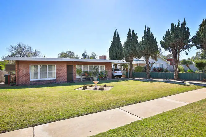 3 Cherry Avenue, Mildura VIC 3500