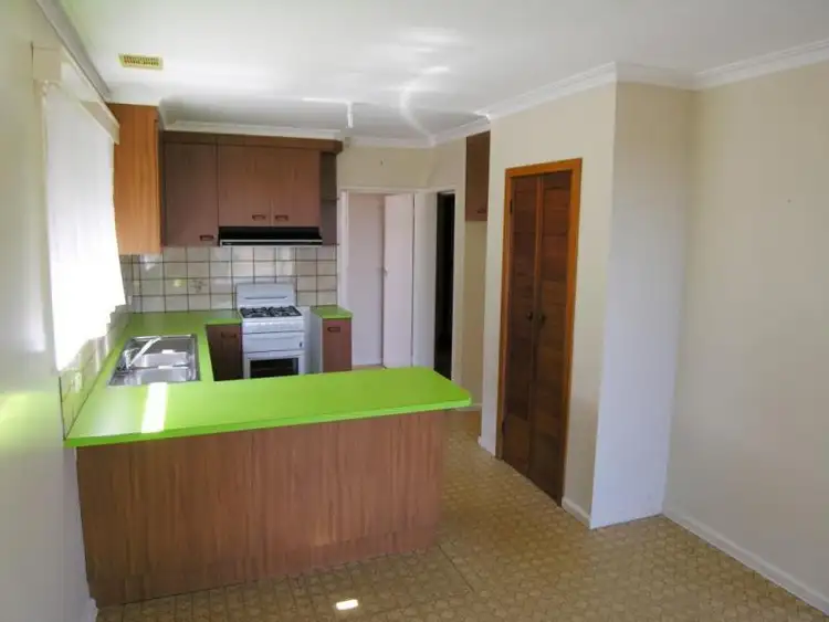 Fifth view of Homely house listing, 14 Wurruk Way, Wurruk VIC 3850