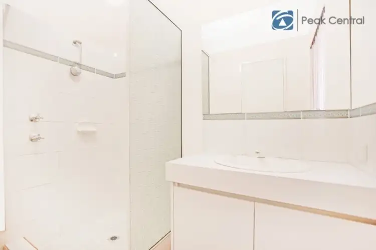 Third view of Homely house listing, 3 Bodella Gardens, Atwell WA 6164