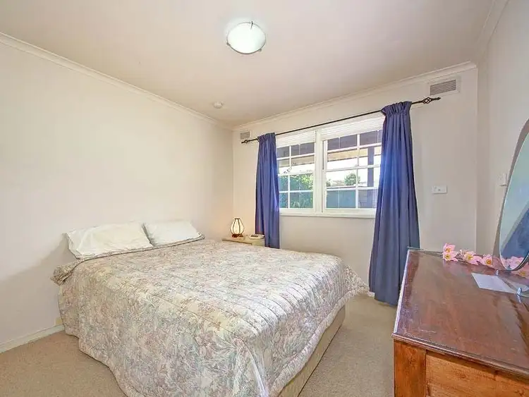 Seventh view of Homely house listing, 633 Burwood Hwy, Vermont South VIC 3133